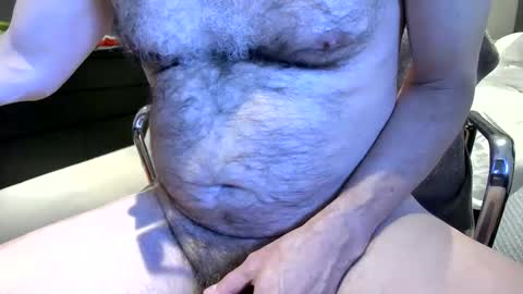 Snapshot of horcon69 chatting on 01-23-25, 11:36 horcon69 online show from 01-23-25, 11:36