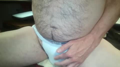 Snapshot of horcon69 chatting on 03-03-25, 02:26 horcon69 online show from 03-03-25, 02:26