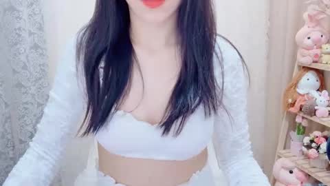 Rina online show from 09-27-25, 02:33