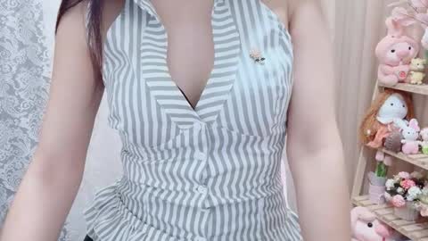 Rina online show from 10-16-25, 02:12