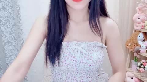 Rina online show from 10-18-25, 02:14