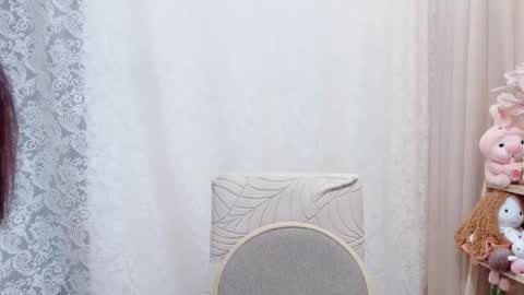 Rina online show from 10-19-25, 01:17