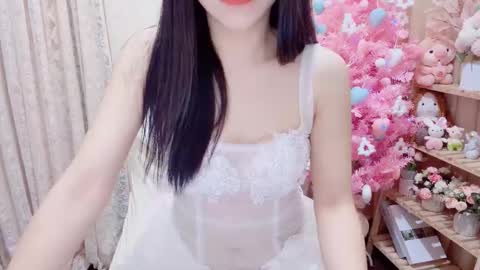 Rina online show from 11-26-25, 01:28