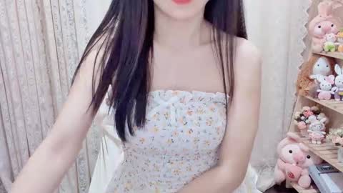 Rina online show from 02-11-26, 01:27