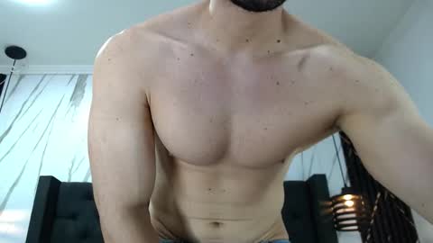 Snapshot of horizon_sex chatting on 11-15-25, 03:19 Horizonsex online show from 11-15-25, 03:19