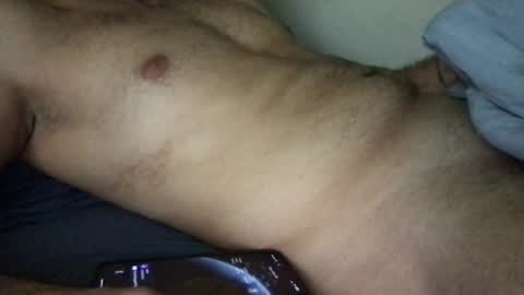 Snapshot of hornball676 chatting on 06-24-26, 04:33 hornball676 online show from 06-24-26, 04:33
