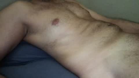 Snapshot of hornball676 chatting on 06-24-26, 07:24 hornball676 online show from 06-24-26, 07:24