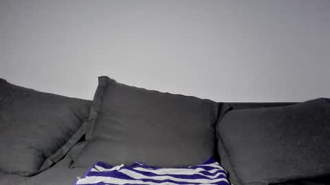 Oliver Saints online show from 10-05-25, 07:12