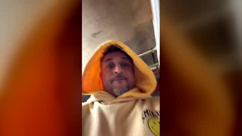 horndawg827237 online show from 03-27-26, 09:58