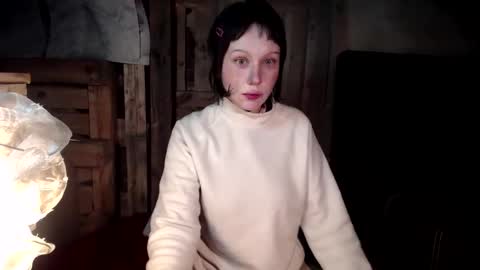 Snapshot of horndemonroxy chatting on 12-01-24, 06:52 Roxy online show from 12-01-24, 06:52