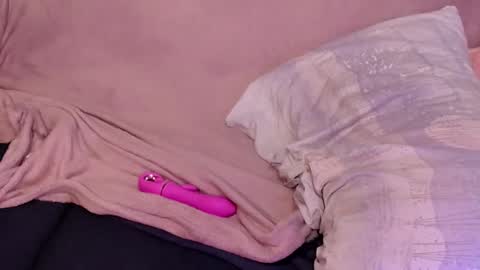 Snapshot of horndemonroxy chatting on 01-27-25, 04:33 Roxy online show from 01-27-25, 04:33