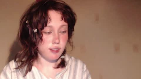 Roxy online show from 05-04-26, 07:10