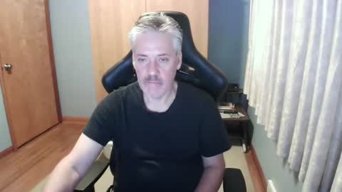 horndoggy online show from 07-10-26, 10:51
