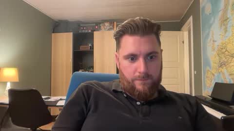 horne87 online show from 11-07-25, 09:15