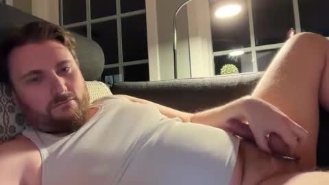 horne87 online show from 03-27-26, 11:15