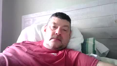 hornee12345 online show from 10-25-25, 09:50