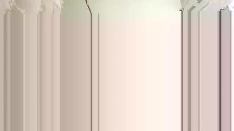 Snapshot of horneenbored chatting on 01-18-25, 11:00 horneenbored online show from 01-18-25, 11:00