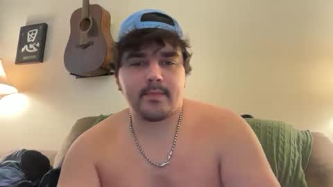 horneenbored online show from 12-04-25, 12:53