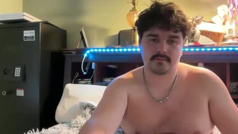 horneenbored online show from 01-17-26, 10:13