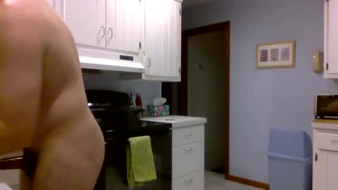 hornemike127 online show from 12-19-24, 11:03