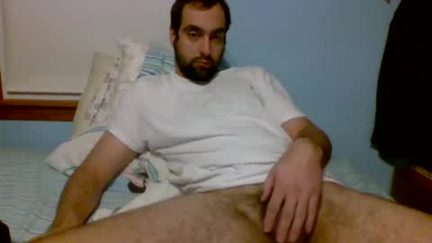 hornemike127 online show from 12-23-24, 10:44