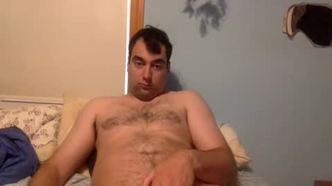 Snapshot of hornemike127 chatting on 05-05-26, 04:59 hornemike127 online show from 05-05-26, 04:59