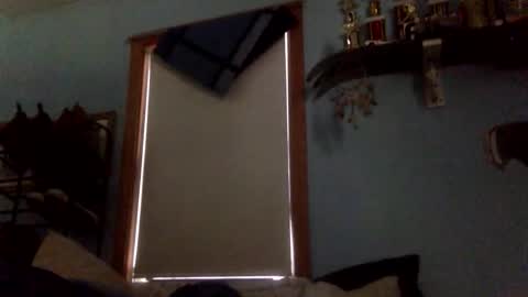 Snapshot of hornemike127 chatting on 05-12-26, 12:02 hornemike127 online show from 05-12-26, 12:02