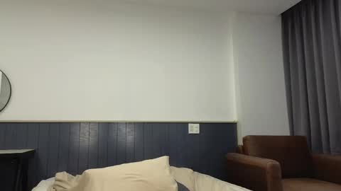 Snapshot of horney_emma chatting on 06-02-26, 01:51 Emma online show from 06-02-26, 01:51