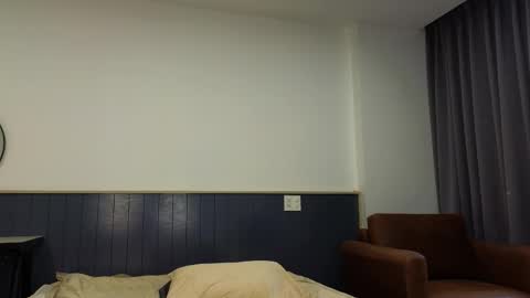 Snapshot of horney_emma chatting on 06-03-26, 12:57 Emma online show from 06-03-26, 12:57