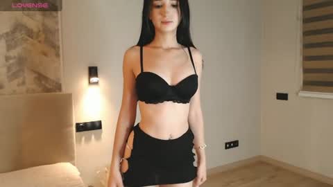 Emma online show from 07-23-26, 09:02