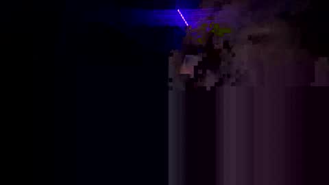 horneycouple85 online show from 02-21-26, 09:21