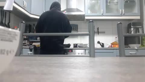 horneycumslutsucker online show from 03-02-26, 02:36