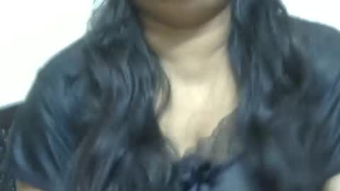 Snapshot of horneydesibabe chatting on 12-08-24, 05:11 horneydesibabe online show from 12-08-24, 05:11