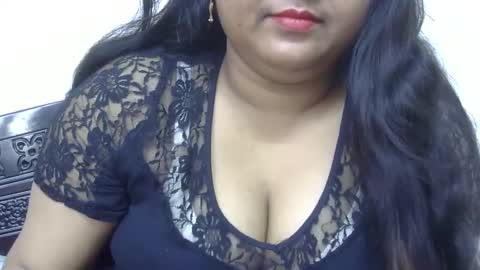 Snapshot of horneydesibabe chatting on 12-14-24, 02:23 horneydesibabe online show from 12-14-24, 02:23