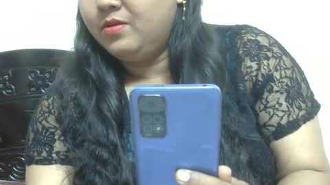 Snapshot of horneydesibabe chatting on 12-15-24, 06:15 horneydesibabe online show from 12-15-24, 06:15