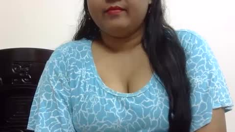 Snapshot of horneydesibabe chatting on 12-24-24, 06:44 horneydesibabe online show from 12-24-24, 06:44