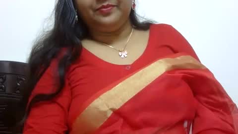Snapshot of horneydesibabe chatting on 12-30-24, 06:09 horneydesibabe online show from 12-30-24, 06:09