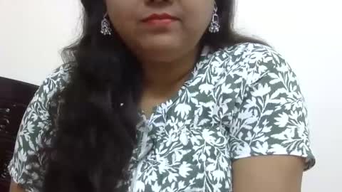 Snapshot of horneydesibabe chatting on 12-31-24, 02:19 horneydesibabe online show from 12-31-24, 02:19