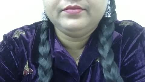 Snapshot of horneydesibabe chatting on 01-01-25, 01:47 horneydesibabe online show from 01-01-25, 01:47