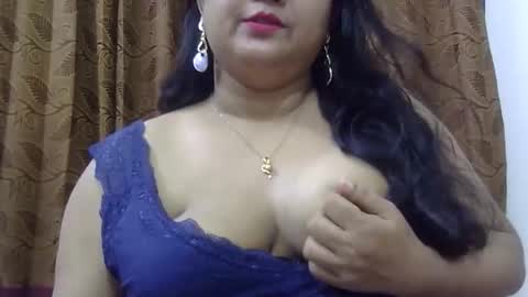 Snapshot of horneydesibabe chatting on 09-20-25, 05:47 horneydesibabe online show from 09-20-25, 05:47