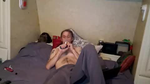 horneyfuck690 online show from 11-27-25, 04:25