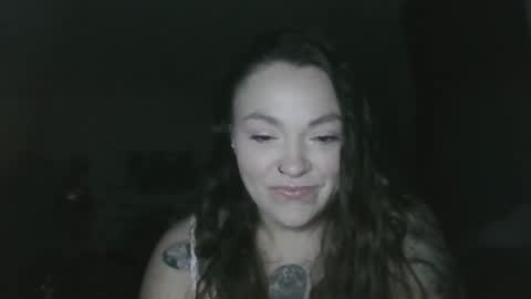 Snapshot of horneygirl88ddd chatting on 11-21-25, 04:55 horneygirl88ddd online show from 11-21-25, 04:55