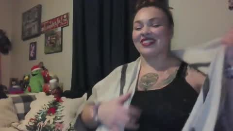 Snapshot of horneygirl88ddd chatting on 11-22-25, 07:51 horneygirl88ddd online show from 11-22-25, 07:51