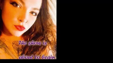 Snapshot of horneygirl88ddd chatting on 02-15-26, 11:41 horneygirl88ddd online show from 02-15-26, 11:41