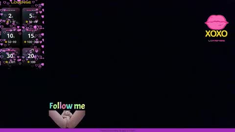 Snapshot of horneygirl88ddd chatting on 03-29-26, 02:55 horneygirl88ddd online show from 03-29-26, 02:55