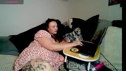 Snapshot of horneygirl88ddd chatting on 04-02-26, 05:38 horneygirl88ddd online show from 04-02-26, 05:38