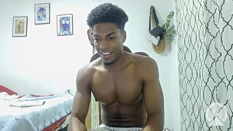 sugarbaby online show from 12-30-24, 06:09