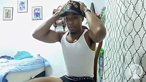 sugarbaby online show from 12-31-24, 04:16