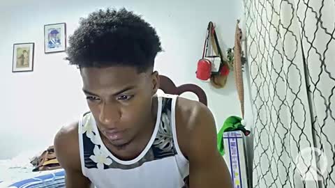 sugarbaby online show from 01-08-25, 01:32