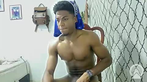 sugarbaby online show from 01-12-25, 05:13